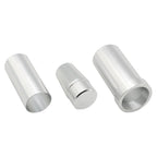 Turbine Shaft Teflon Seal Installer Tool Kit for GM 700R4 4L60 4L60E 4L65E