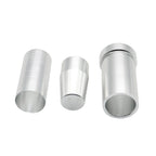 Turbine Shaft Teflon Seal Installer Tool Kit for GM 700R4 4L60 4L60E 4L65E