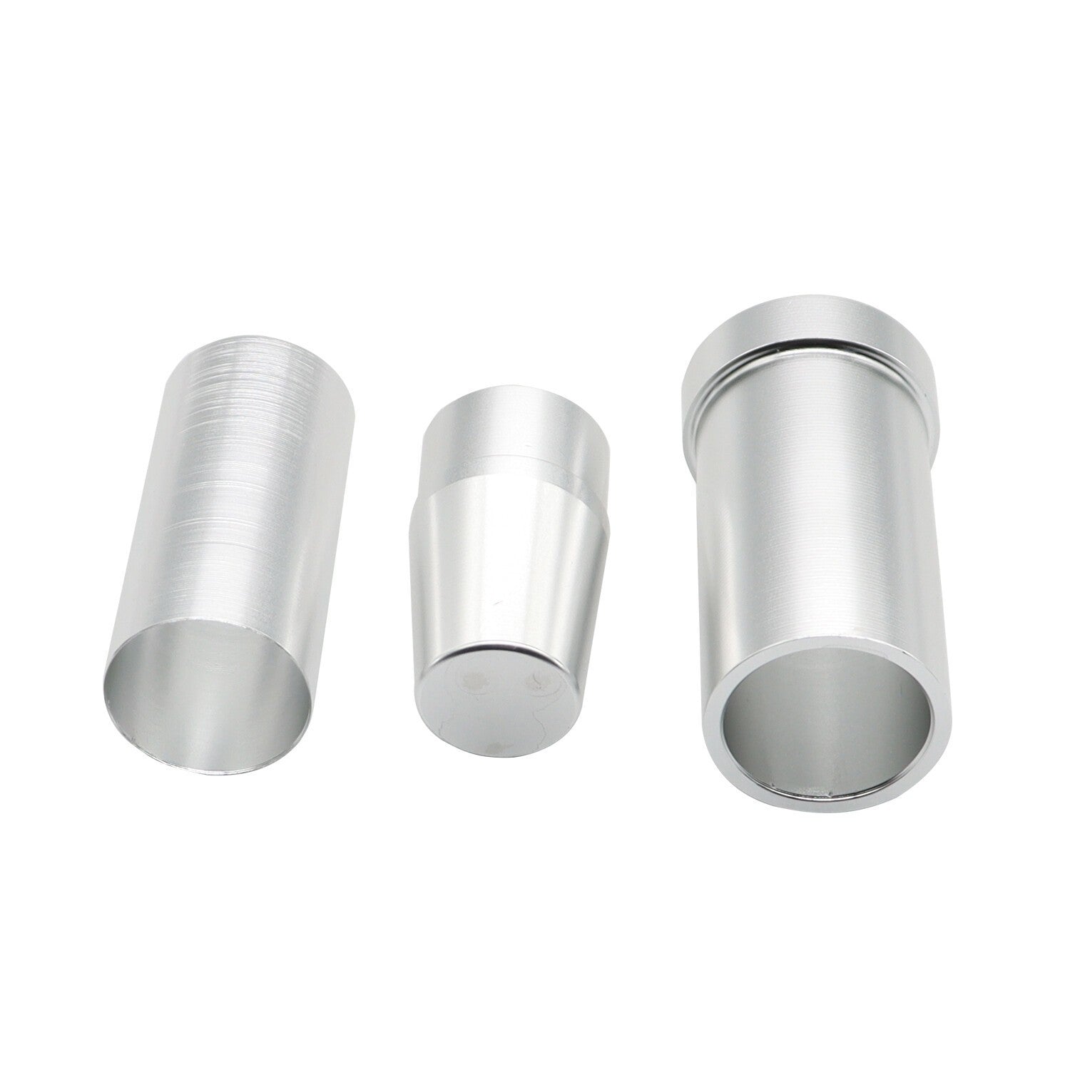 Turbine Shaft Teflon Seal Installer Tool Kit for GM 700R4 4L60 4L60E 4L65E