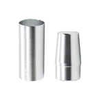 Turbine Shaft Teflon Seal Installer Tool Kit for GM 700R4 4L60 4L60E 4L65E