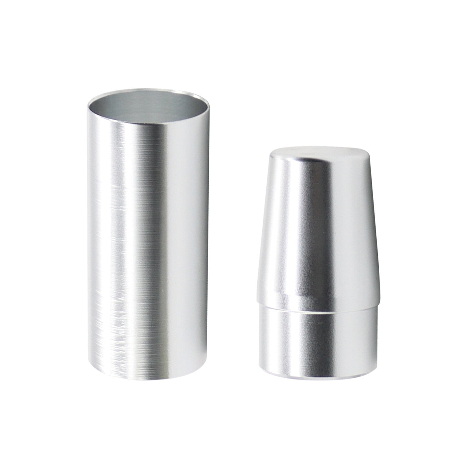 Turbine Shaft Teflon Seal Installer Tool Kit for GM 700R4 4L60 4L60E 4L65E