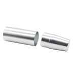 Turbine Shaft Teflon Seal Installer Tool Kit for GM 700R4 4L60 4L60E 4L65E