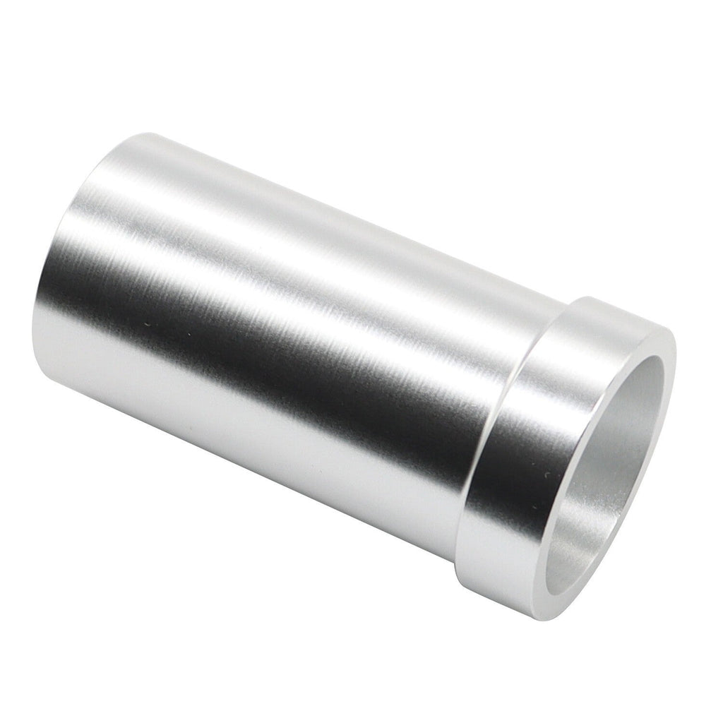 Turbine Shaft Teflon Seal Installer Tool Kit for GM 700R4 4L60 4L60E 4L65E