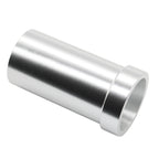 Turbine Shaft Teflon Seal Installer Tool Kit for GM 700R4 4L60 4L60E 4L65E