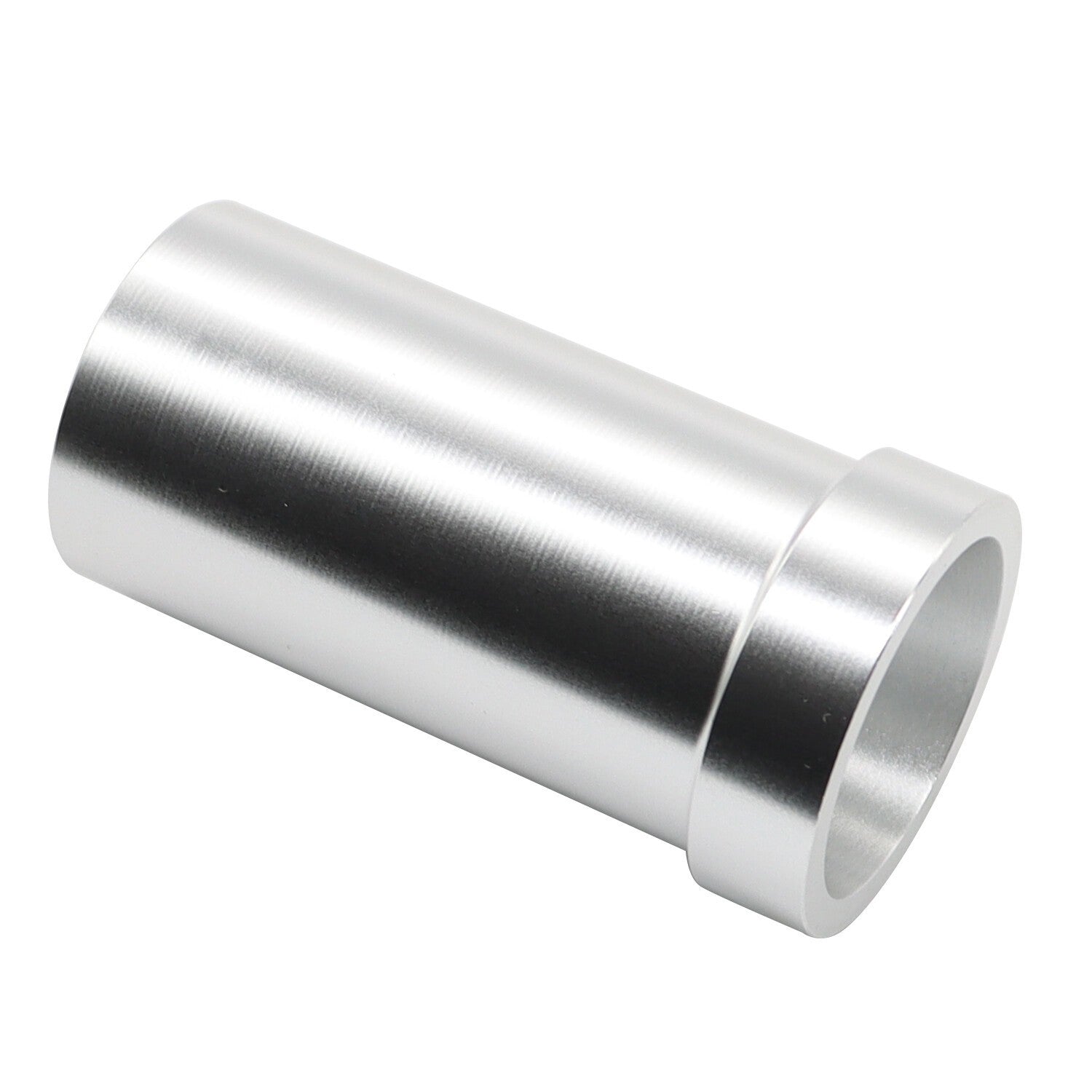 Turbine Shaft Teflon Seal Installer Tool Kit for GM 700R4 4L60 4L60E 4L65E