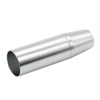 Turbine Shaft Teflon Seal Installer Tool Kit for GM 700R4 4L60 4L60E 4L65E
