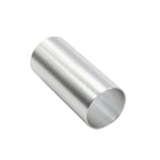 Turbine Shaft Teflon Seal Installer Tool Kit for GM 700R4 4L60 4L60E 4L65E