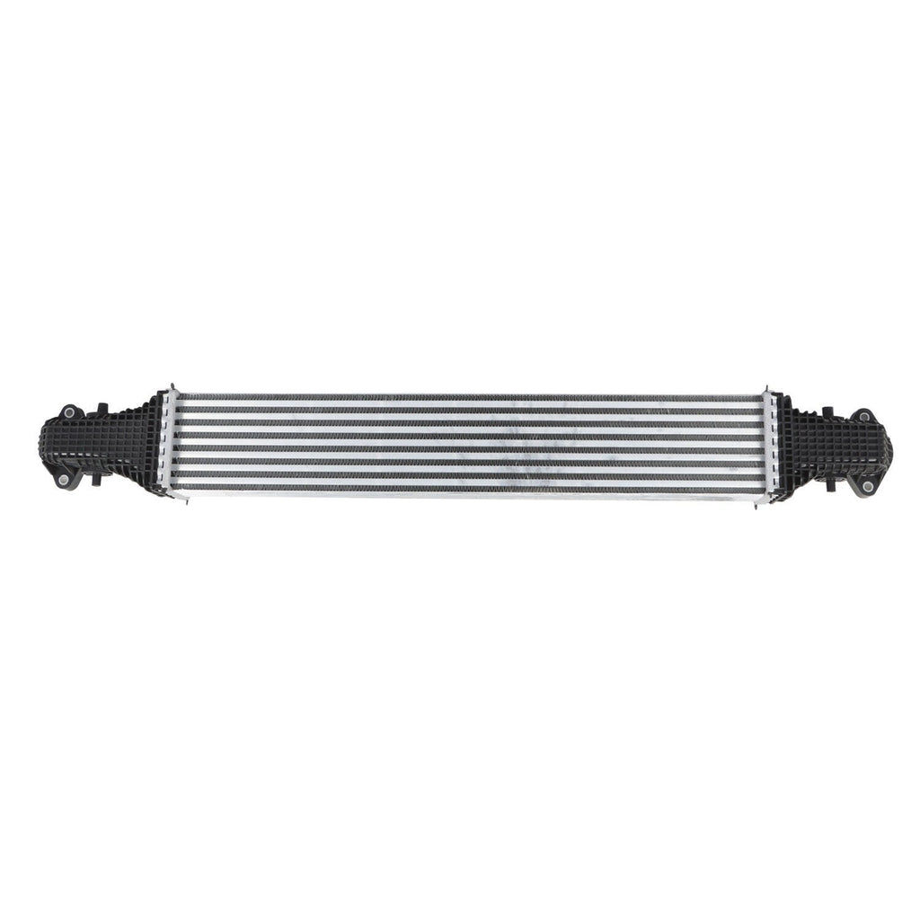 Turbo Charge Air Intercooler 19710-64A-A01 Honda Civic 2022-2024 1.5L I4 New