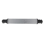 Turbo Charge Air Intercooler 19710-64A-A01 Honda Civic 2022-2024 1.5L I4 New