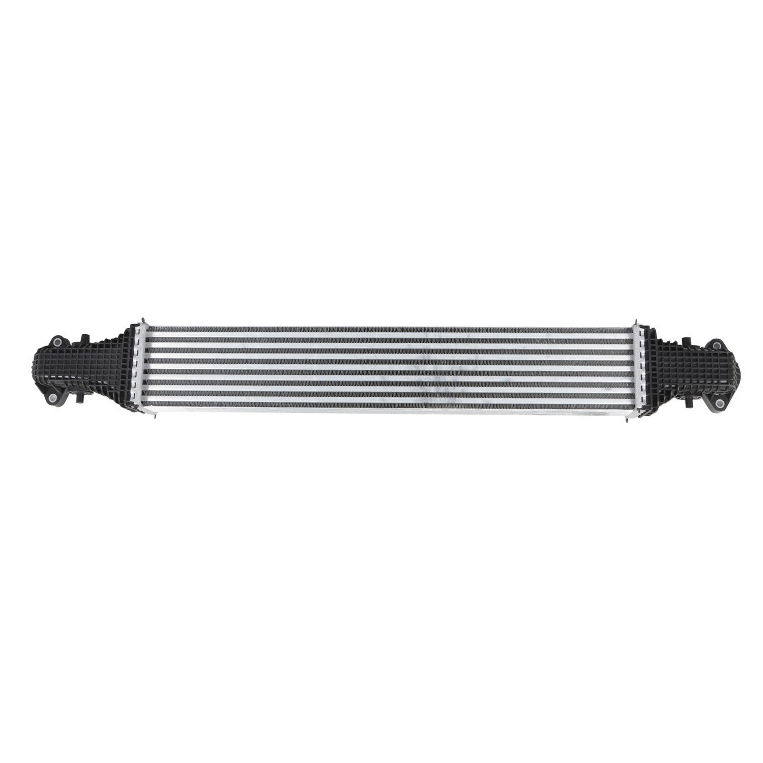 Turbo Charge Air Intercooler 19710-64A-A01 Honda Civic 2022-2024 1.5L I4 New