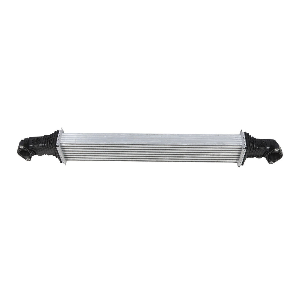 Turbo Charge Air Intercooler 19710-64A-A01 Honda Civic 2022-2024 1.5L I4 New