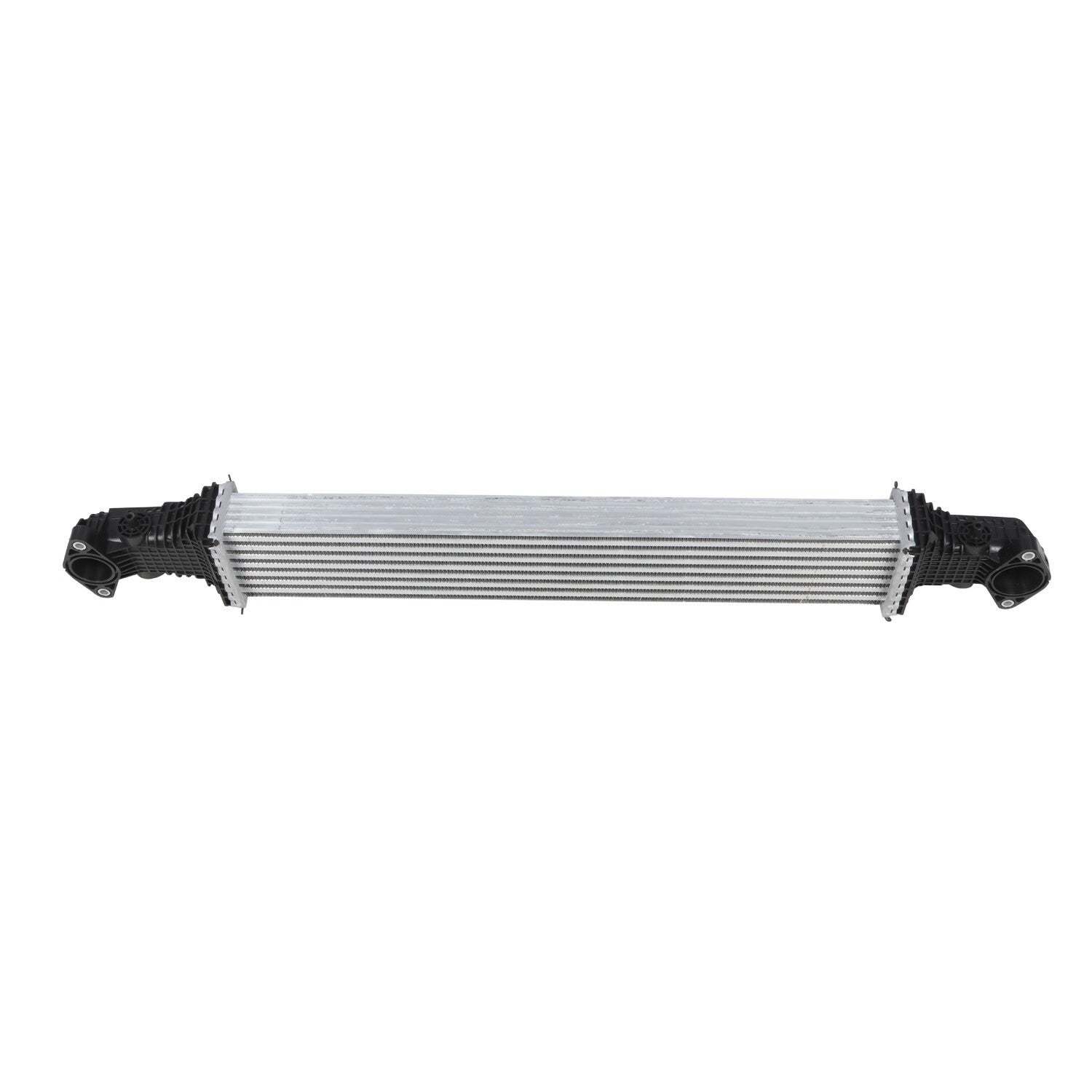 Turbo Charge Air Intercooler 19710-64A-A01 Honda Civic 2022-2024 1.5L I4 New