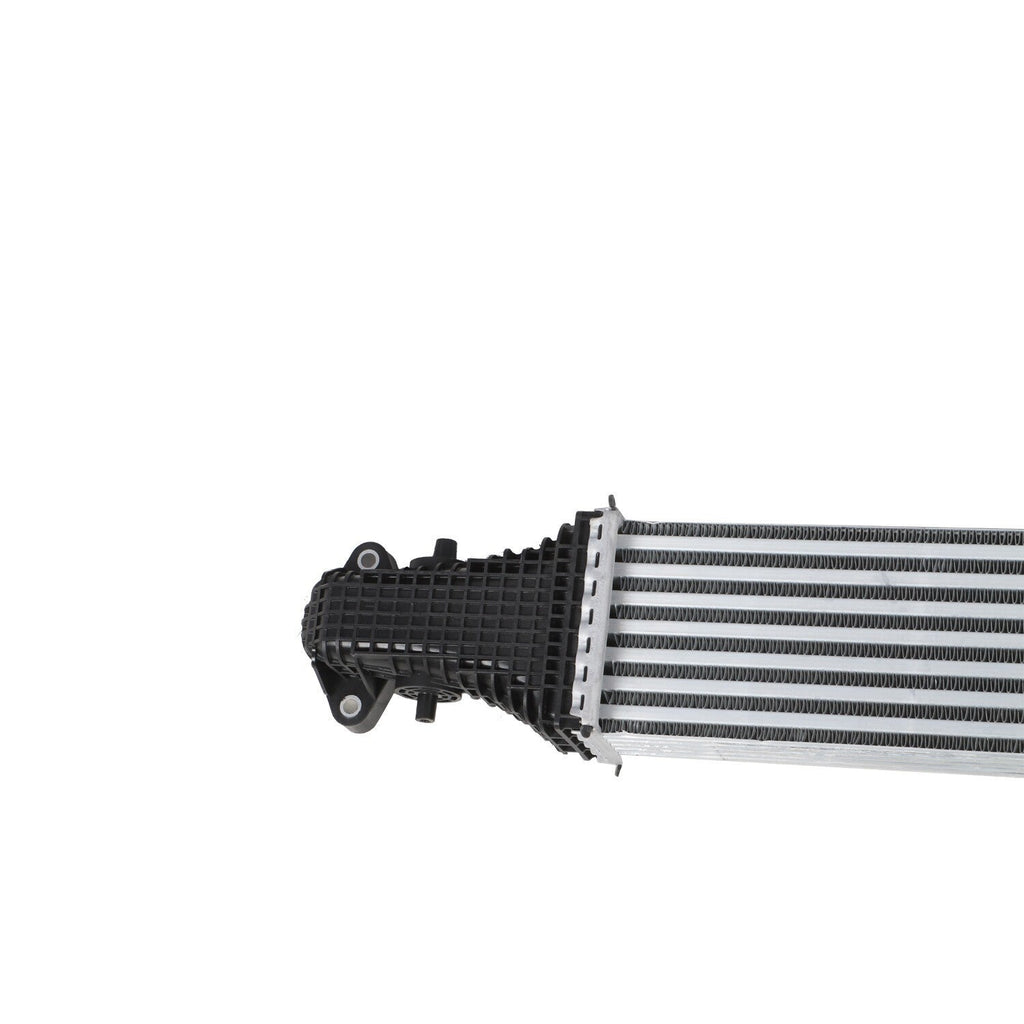 Turbo Charge Air Intercooler 19710-64A-A01 Honda Civic 2022-2024 1.5L I4 New