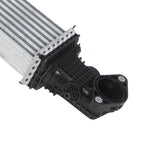 Turbo Charge Air Intercooler 19710-64A-A01 Honda Civic 2022-2024 1.5L I4 New