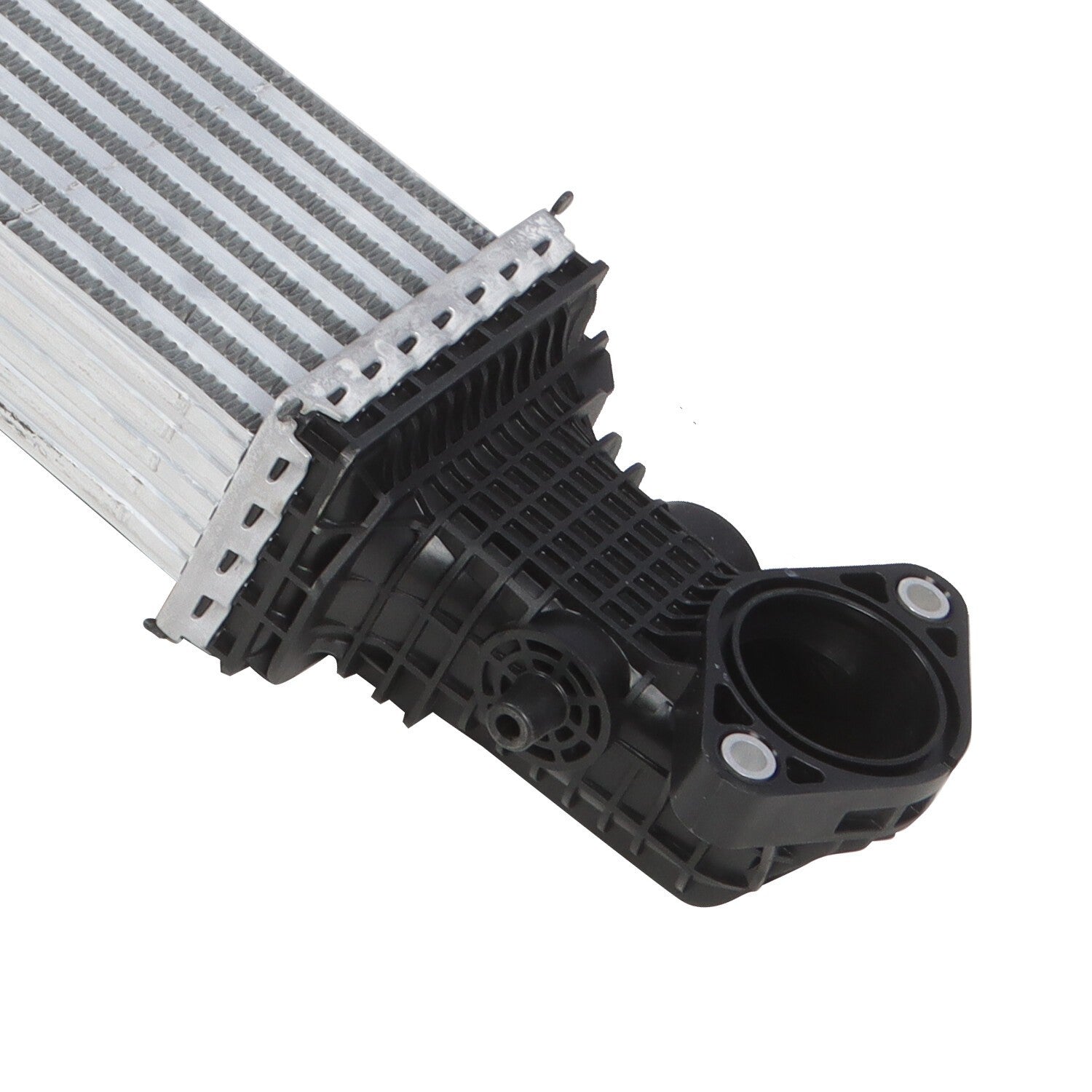 Turbo Charge Air Intercooler 19710-64A-A01 Honda Civic 2022-2024 1.5L I4 New
