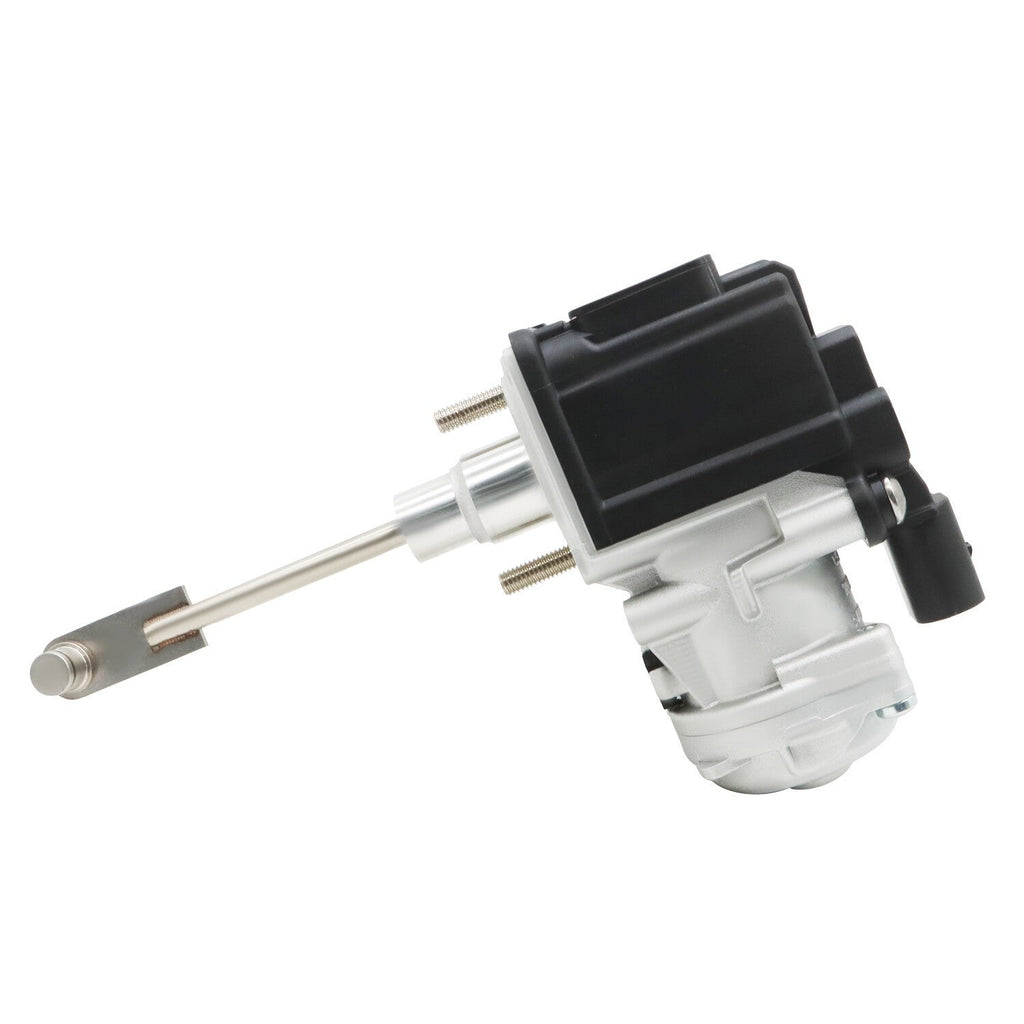 Turbo Control Valve Actuator 2013-2018 Audi A1 A3 VW Golf Sharan 1.4 TSI