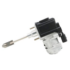 Turbo Control Valve Actuator 2013-2018 Audi A1 A3 VW Golf Sharan 1.4 TSI