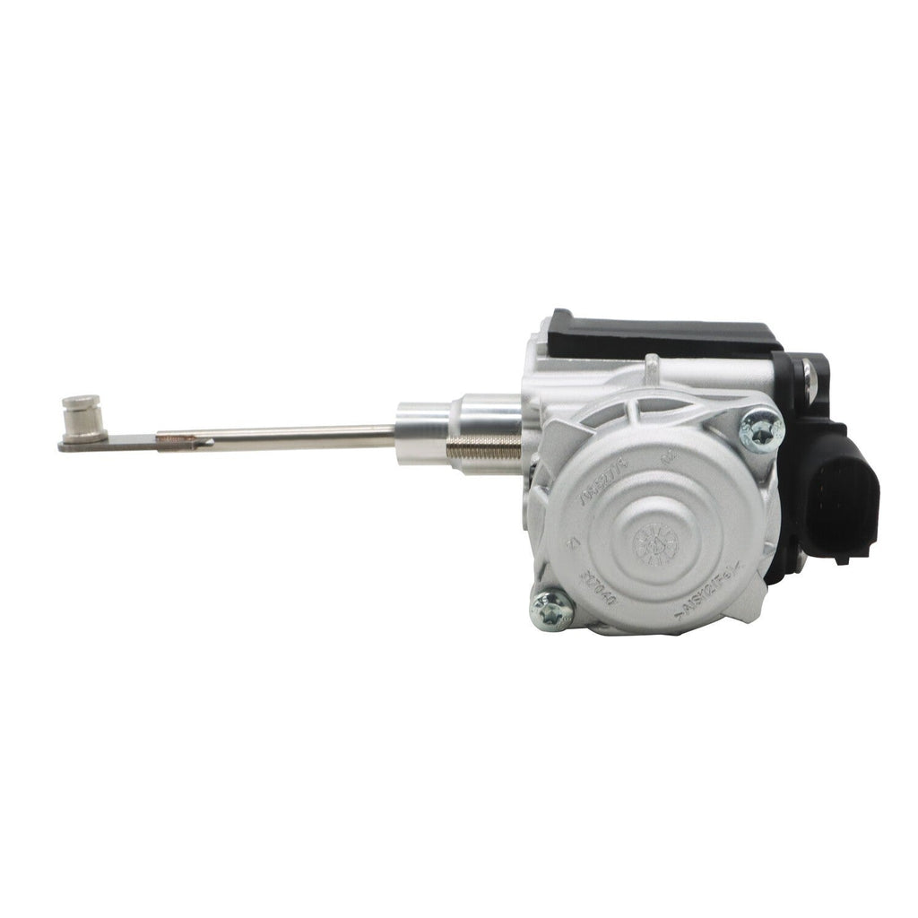 Turbo Control Valve Actuator 2013-2018 Audi A1 A3 VW Golf Sharan 1.4 TSI
