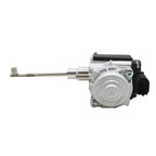 Turbo Control Valve Actuator 2013-2018 Audi A1 A3 VW Golf Sharan 1.4 TSI