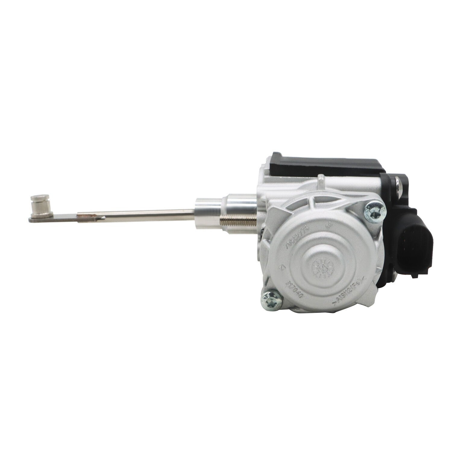 Turbo Control Valve Actuator 2013-2018 Audi A1 A3 VW Golf Sharan 1.4 TSI