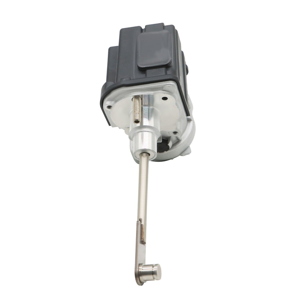 Turbo Control Valve Actuator 2013-2018 Audi A1 A3 VW Golf Sharan 1.4 TSI