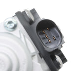 Turbo Control Valve Actuator 2013-2018 Audi A1 A3 VW Golf Sharan 1.4 TSI