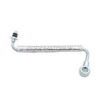 Turbo Oil Return & Feed Pipe for Chevy Cruze Sonic Trax 1.4L Engine