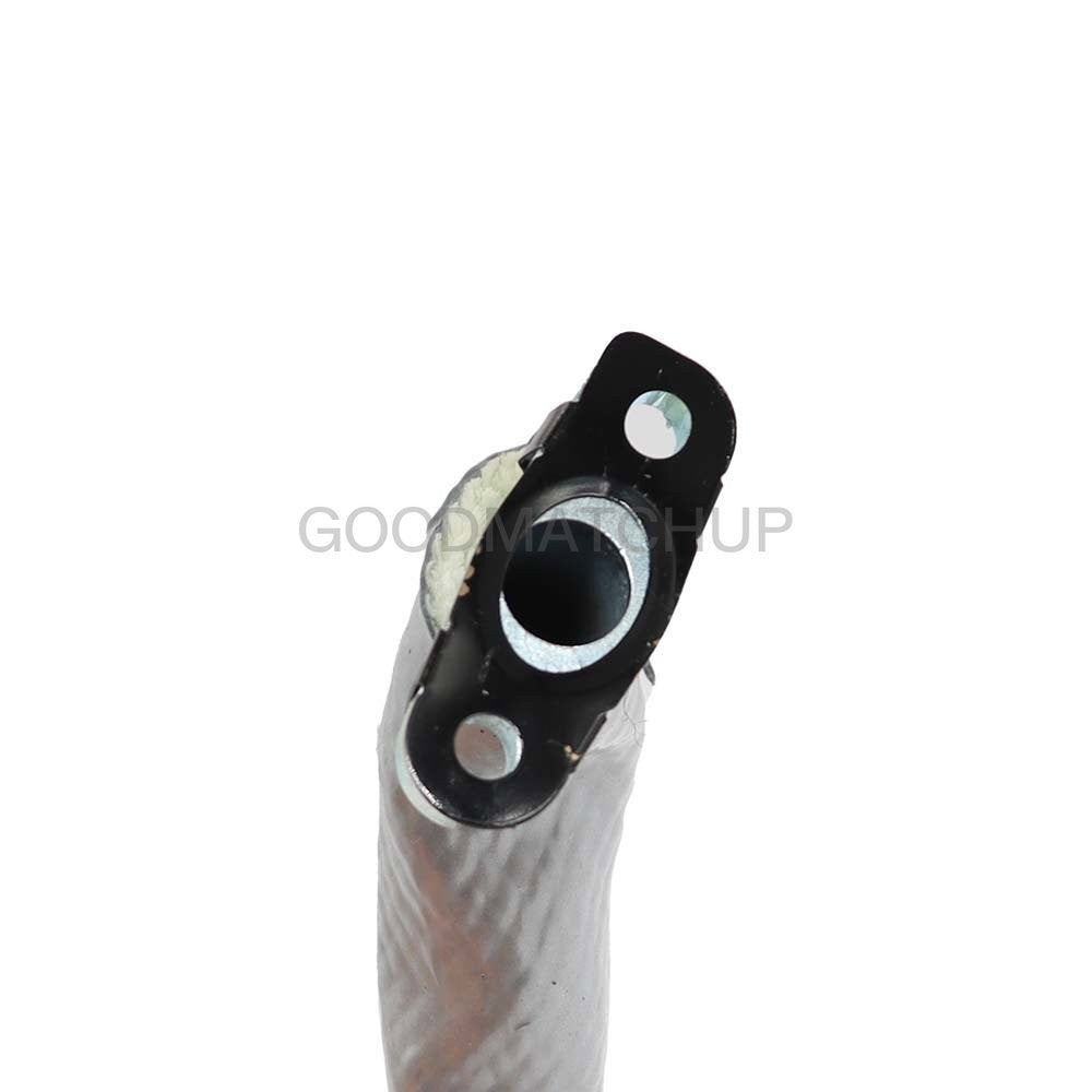 Turbo Oil Return & Feed Pipe for Chevy Cruze Sonic Trax 1.4L Engine