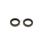 Turbo Oil Return & Feed Pipe for Chevy Cruze Sonic Trax 1.4L Engine