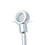 Turbo Oil Return & Feed Pipe for Chevy Cruze Sonic Trax 1.4L Engine
