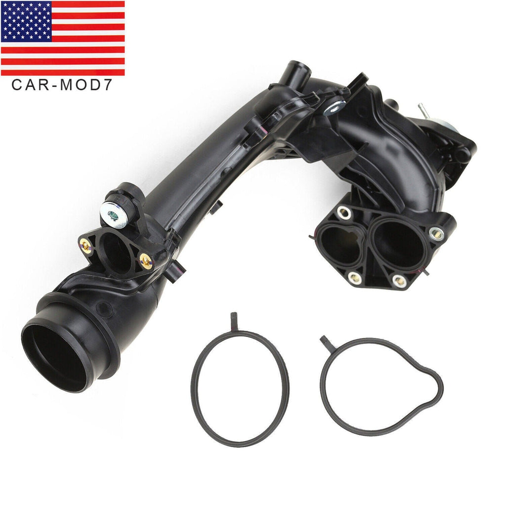 Turbocharger Charge Air Pipe Joint 2016-2020 Honda Civic 1.5L 17270-5AA-H00