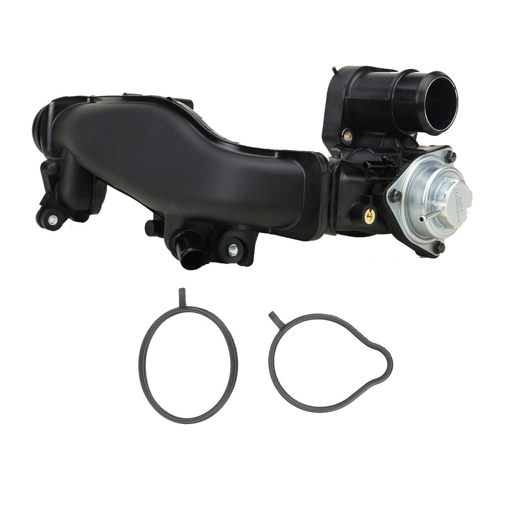 Turbocharger Charge Air Pipe Joint 2016-2020 Honda Civic 1.5L 17270-5AA-H00