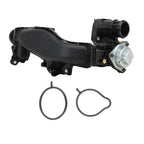 Turbocharger Charge Air Pipe Joint 2016-2020 Honda Civic 1.5L 17270-5AA-H00