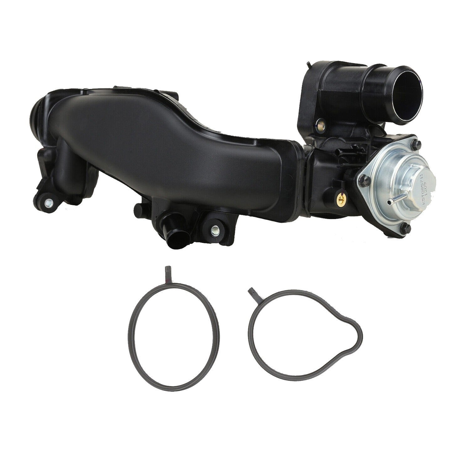 Turbocharger Charge Air Pipe Joint 2016-2020 Honda Civic 1.5L 17270-5AA-H00