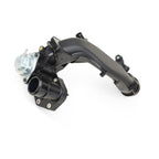 Turbocharger Charge Air Pipe Joint 2016-2020 Honda Civic 1.5L 17270-5AA-H00