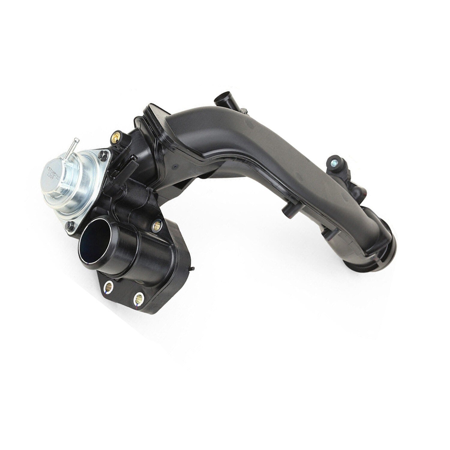 Turbocharger Charge Air Pipe Joint 2016-2020 Honda Civic 1.5L 17270-5AA-H00