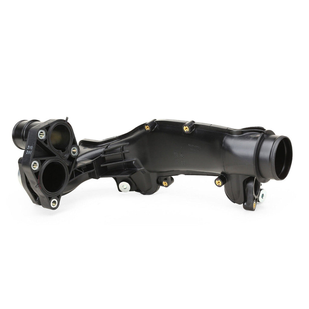 Turbocharger Charge Air Pipe Joint 2016-2020 Honda Civic 1.5L 17270-5AA-H00