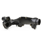 Turbocharger Charge Air Pipe Joint 2016-2020 Honda Civic 1.5L 17270-5AA-H00
