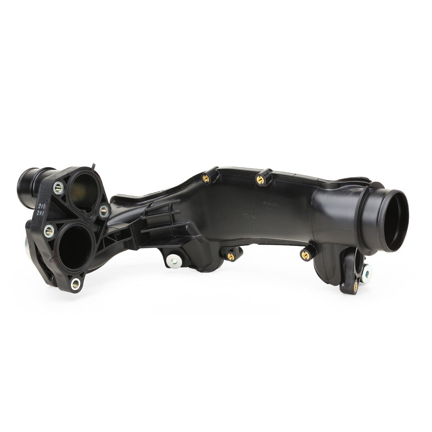 Turbocharger Charge Air Pipe Joint 2016-2020 Honda Civic 1.5L 17270-5AA-H00