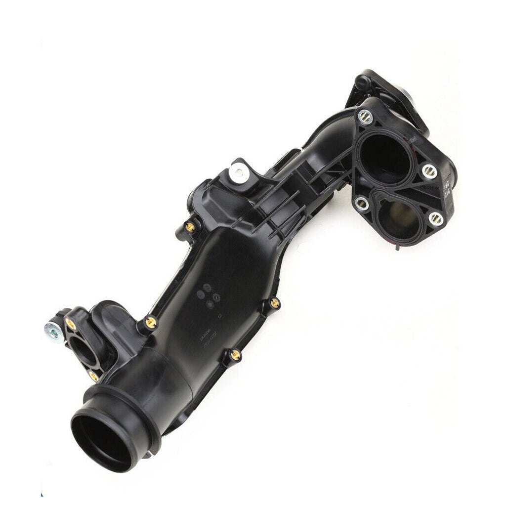 Turbocharger Charge Air Pipe Joint 2016-2020 Honda Civic 1.5L 17270-5AA-H00