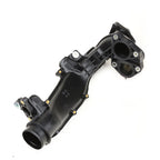Turbocharger Charge Air Pipe Joint 2016-2020 Honda Civic 1.5L 17270-5AA-H00