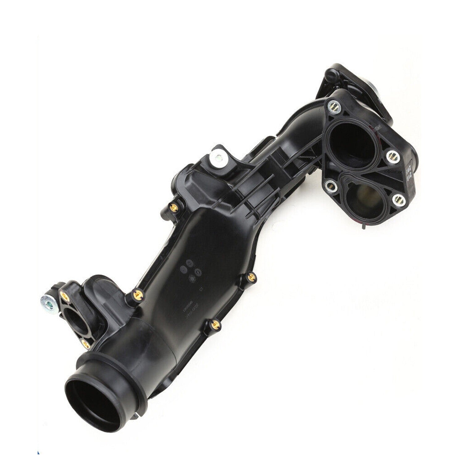 Turbocharger Charge Air Pipe Joint 2016-2020 Honda Civic 1.5L 17270-5AA-H00