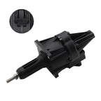 Turbocharger Wastegate Actuator BMW 328i 428i 528i X3 Z4 X5 X2 11657638783