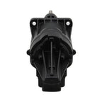 Turbocharger Wastegate Actuator BMW 328i 428i 528i X3 Z4 X5 X2 11657638783