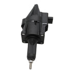 Turbocharger Wastegate Actuator BMW 328i 428i 528i X3 Z4 X5 X2 11657638783