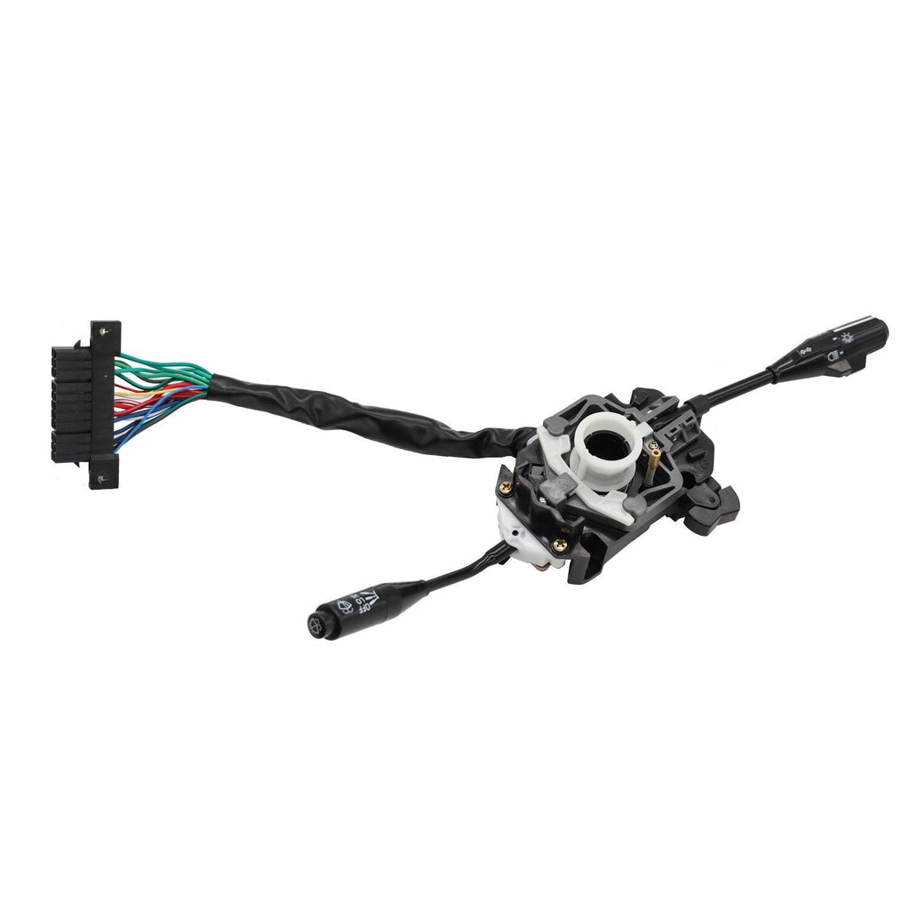 Turn Signal Switch for 1979-1981 Toyota Pickup 84310-10230 Replacement