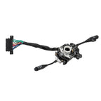 Turn Signal Switch for 1979-1981 Toyota Pickup 84310-10230 Replacement