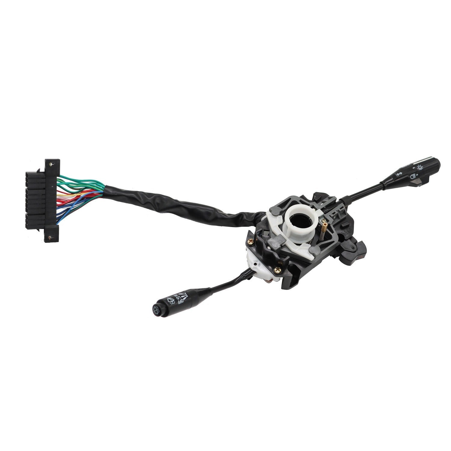 Turn Signal Switch for 1979-1981 Toyota Pickup 84310-10230 Replacement