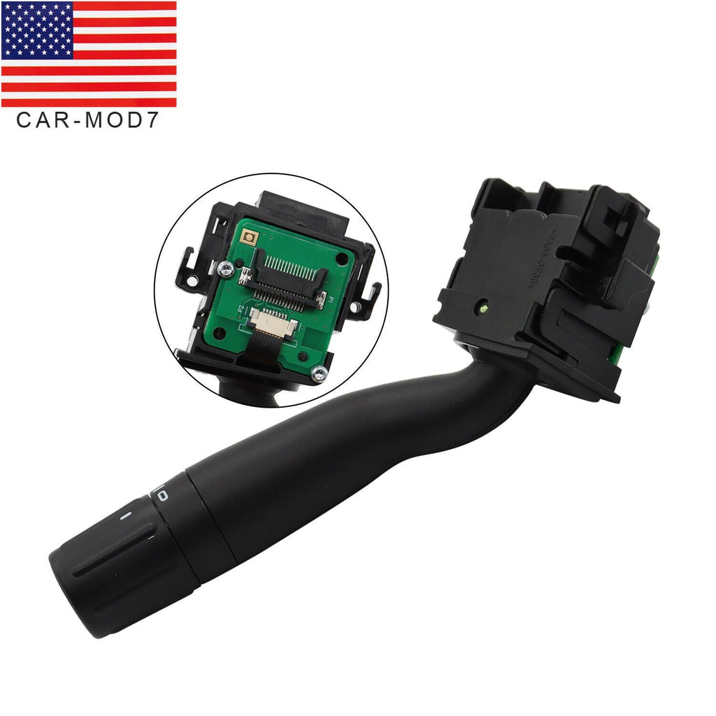 Turn Signal Switch Corner Marker Parking Light for F150 F250 F350 F450 F550