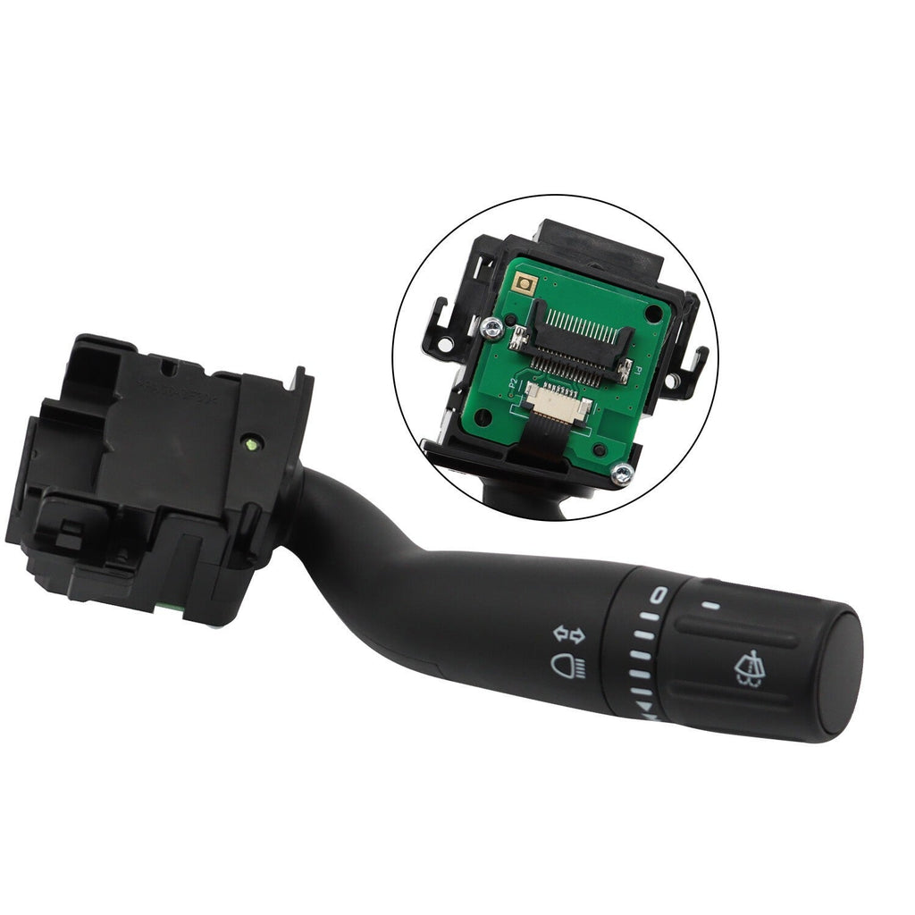 Turn Signal Switch Corner Marker Parking Light for F150 F250 F350 F450 F550